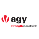 agy strength in material