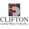 Clifton Construction Inc.