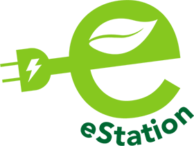estation-logo