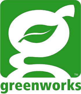 greenworks-logo