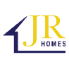 JR Homes