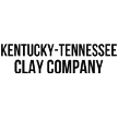 Kentucky Tennessee Clay Company