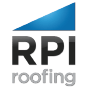 RPI roofing