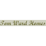 Tom Ward Homes